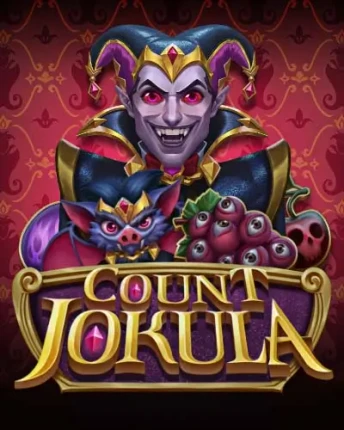 Q88 Count Jokula