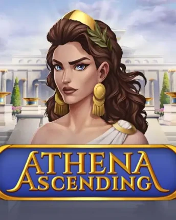 Q88 Athena Ascending