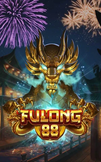 Q88 Fulong 88
