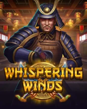 Q88 Whispering Winds