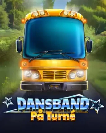 Q88 Dansband På Turné