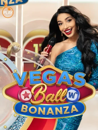 Q88 Vegas Ball Bonanza