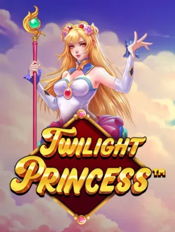 Q88 Twilight Princess