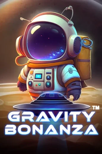 Q88 Gravity Bonanza