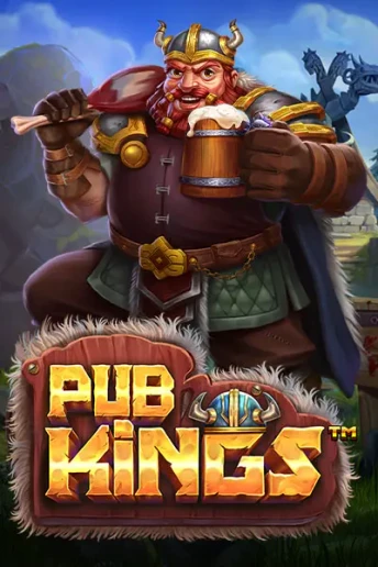 Q88 Pub Kings