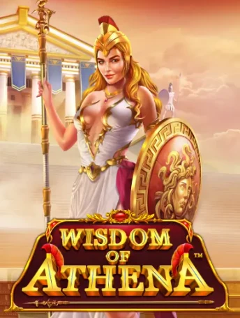 Q88 Wisdom of Athena