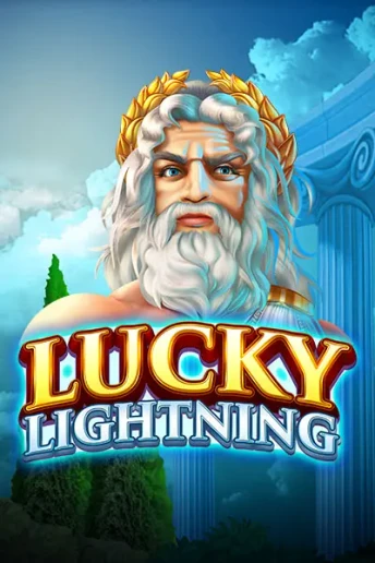 Q88 Lucky Lightning