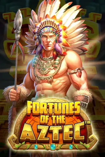 Q88 Fortunes of Aztec