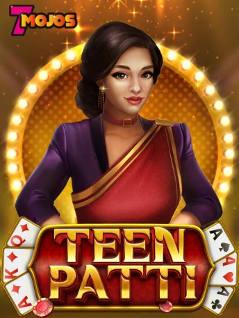 Q88 Teen Patti