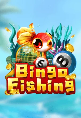 Q88 Bingo Fishing