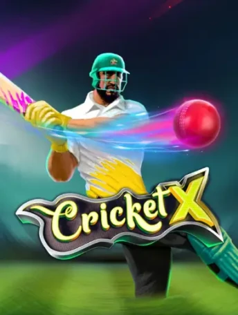 Q88 CricketX