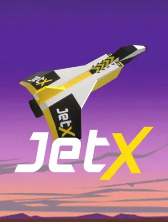 Q88 JetX