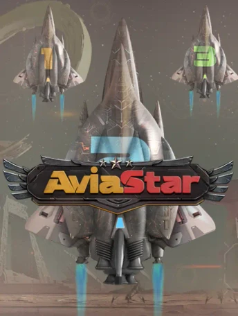 Q88 Avia Star