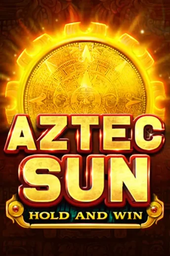 Q88 Aztec Sun