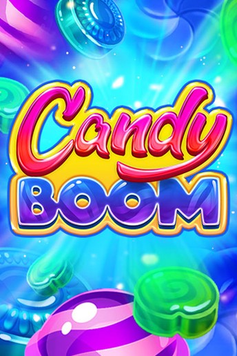 Q88 Candy Boom