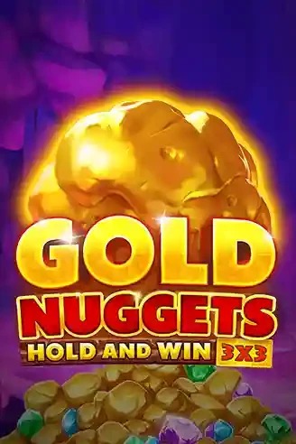 Q88 Gold Nuggets