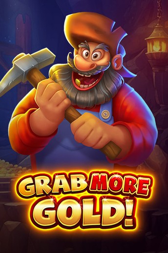 Q88 Grab more Gold!
