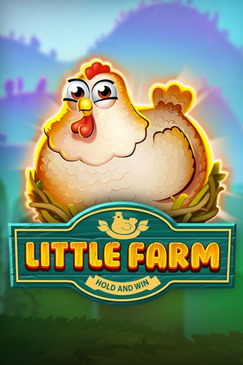 Q88 Little Farm