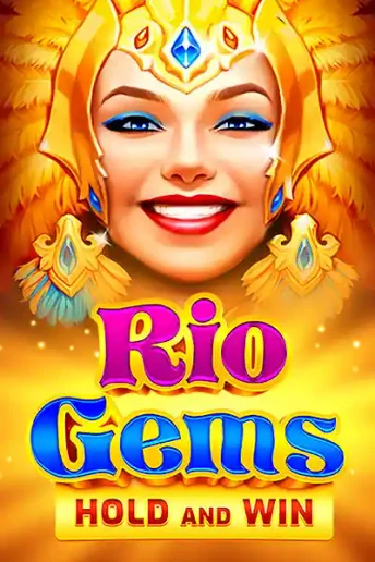 Q88 Rio Gems