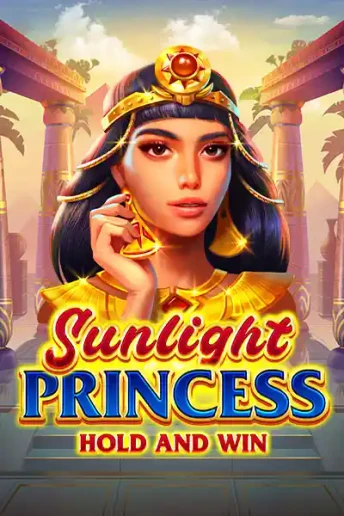 Q88 Sunlight Princess