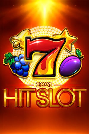 Q88 2021 Hit Slot