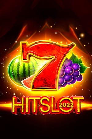 Q88 2022 Hit Slot