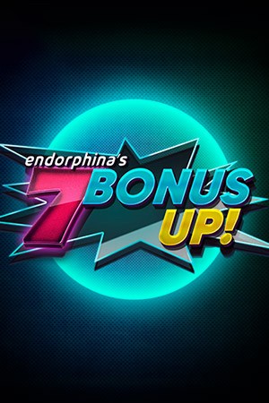 Q88 7 Bonus UP!