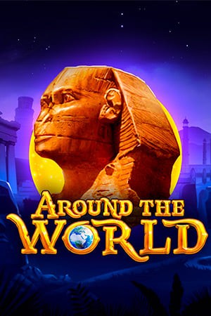 Q88 Around the World