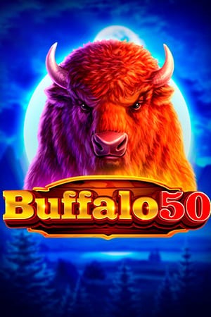 Q88 Buffalo 50
