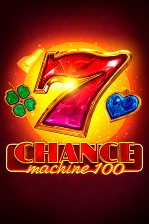 Q88 Chance Machine 100