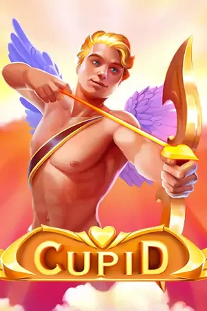 Q88 Cupid