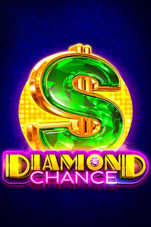 Q88 Diamond Chance