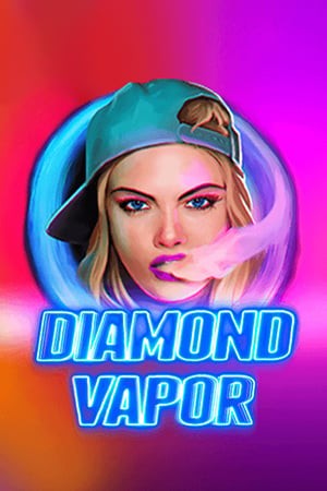 Q88 Diamond Vapor
