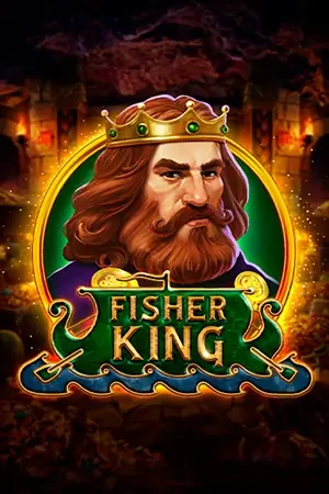 Q88 Fisher King
