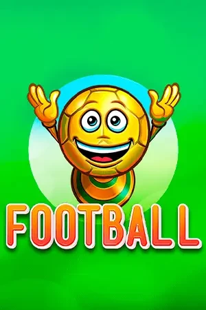 Q88 Football