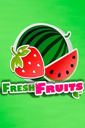 Q88 Fresh Fruits