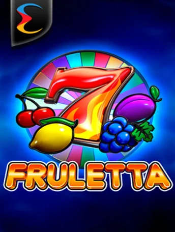Q88 Fruletta