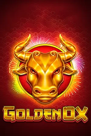 Q88 Golden Ox