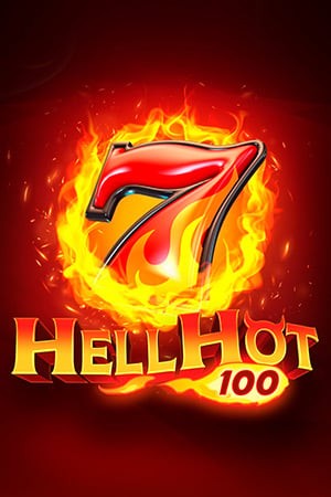 Q88 Hell Hot 100