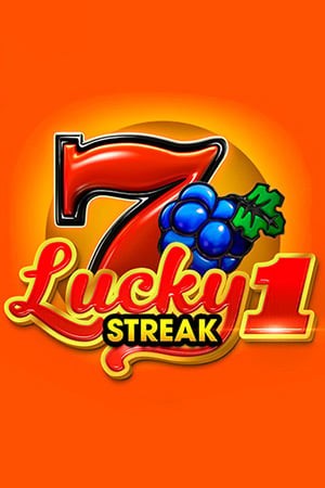 Q88 Lucky Streak 1