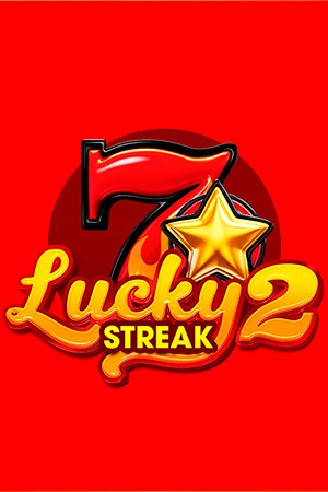 Q88 Lucky Streak 2