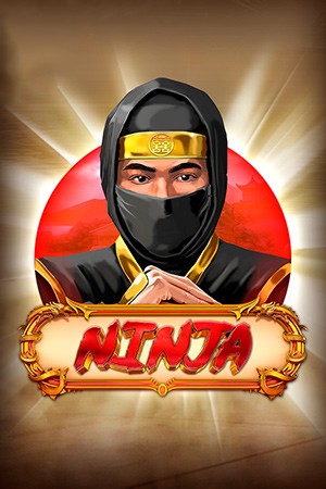 Q88 Ninja