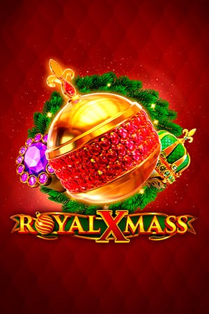 Q88 Royal Xmass