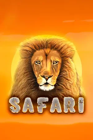 Q88 Safari