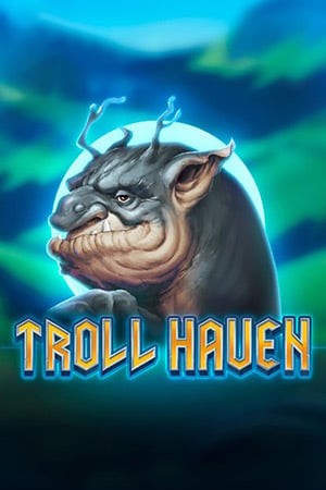Q88 Troll Haven