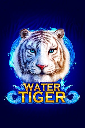 Q88 Water Tiger