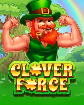 Q88 Clover Force