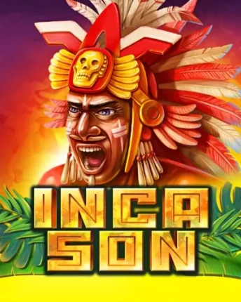 Q88 Inca Son