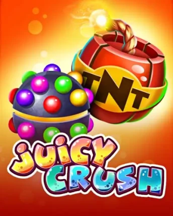 Q88 Juicy Crush
