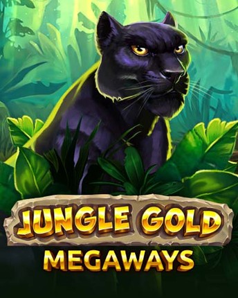 Q88 Jungle Gold Megaways